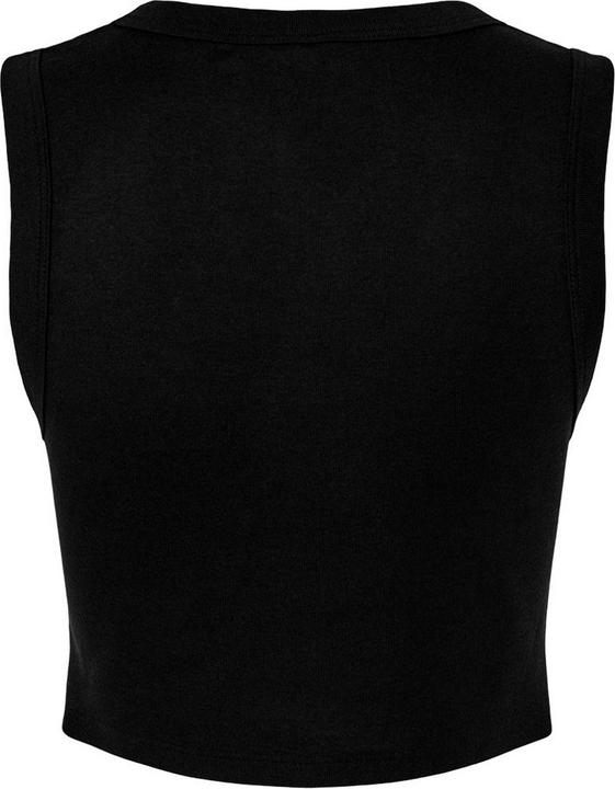 Image du produit Bella Canvas - Débardeur - Femme (XL)
