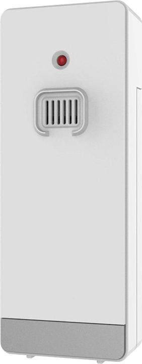 Image du produit Technoline WS6462