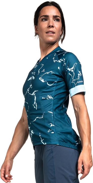 Immagine prodotto Schöffel Maglietta Vertine (L, XL)