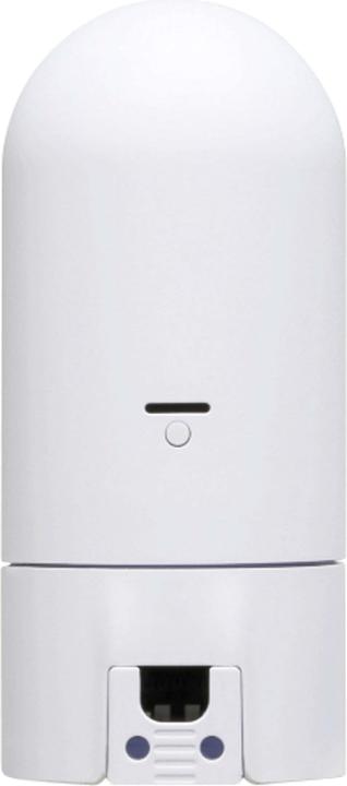Actual product image Ubiquiti UniFi Video G3-Flex (1920 x 1080 Pixels)