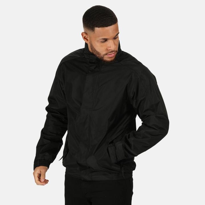 Produktbild Regatta UTBC839 P (XL)