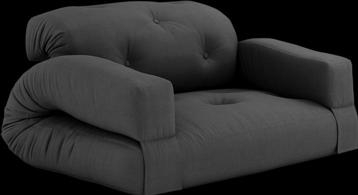 Produktbild Karup Design Hippo (Bettsofa)