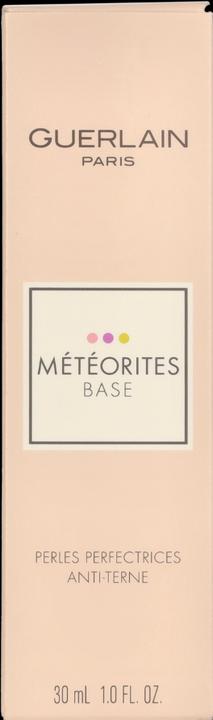Produktbild Guerlain Météorites Base (Universal Shade)