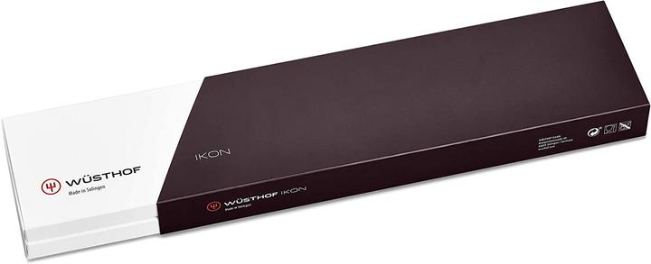 Actual product image Wüsthof Icon (20 cm)