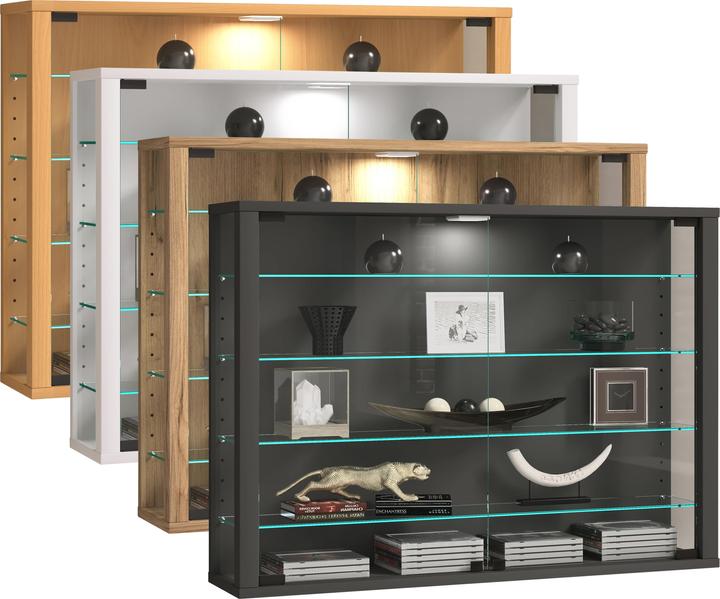 Actual product image VCM Vitrosa (83 x 18 x 60 cm)