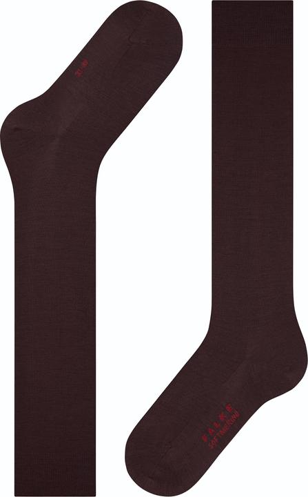 Image du produit Falke Softmerino KH (35 - 36)