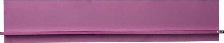 Produktbild Kalune Design Adan (120 x 25 x 20 cm)