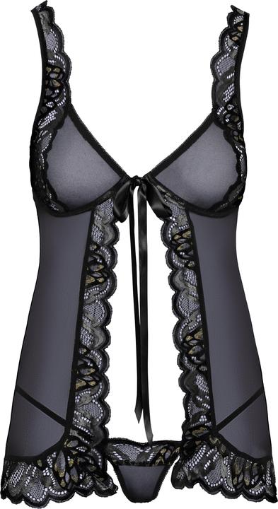 Produktbild Kissable Set (S/M)