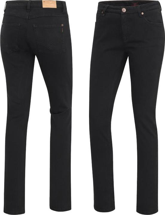 Fashion Black