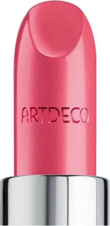 Image du produit Artdeco Perfect Color Lipstick 13.911 (911 Illusion rose)