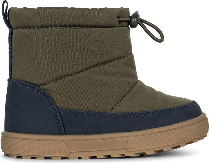 Actual product image Konges Slojd Storma winter boots Kalamata (28)