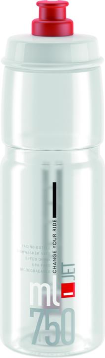 Produktbild Elite Jet (0.75 l)