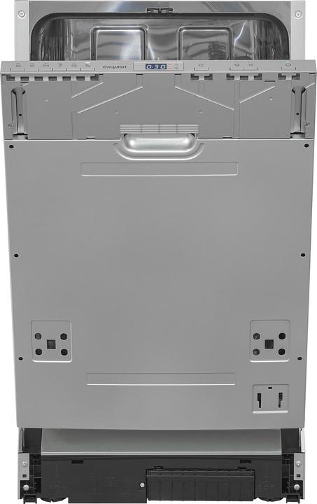 Immagine prodotto Exquisit EGSP 2109 E 030 E