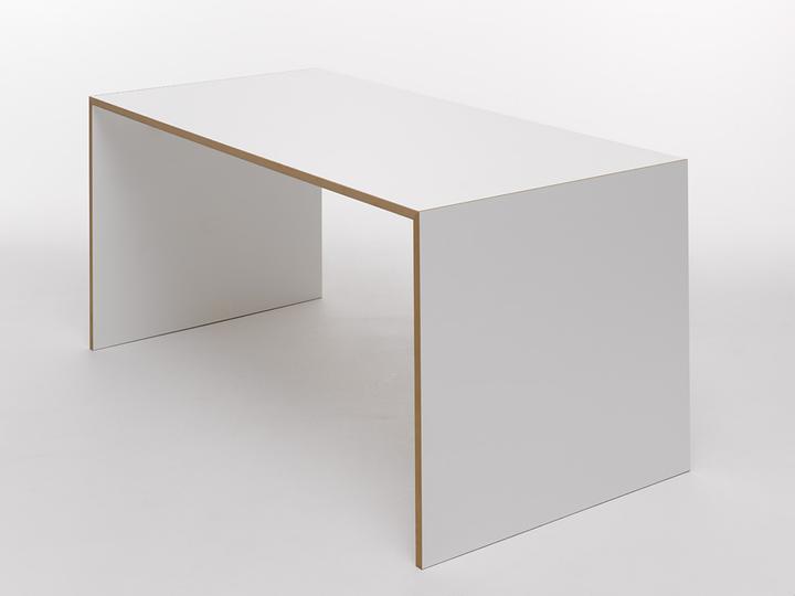 Produktbild Tojo Freistell (80 x 74 x 160 cm)