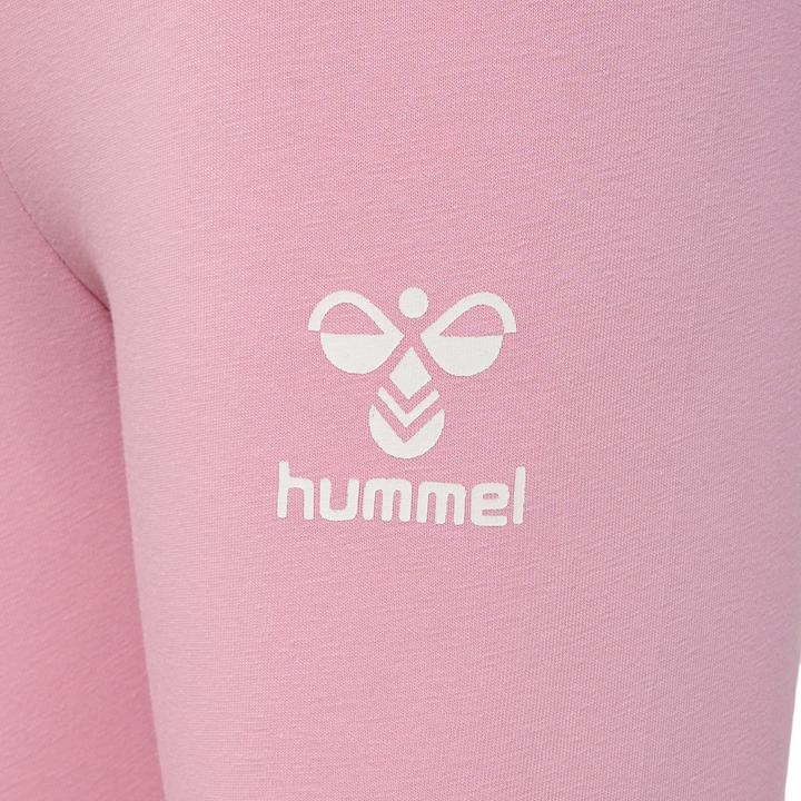 Image du produit hummel hmlONZE TIGHTS (146)