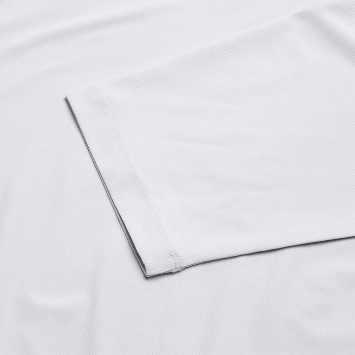 Produktbild Endura Sultrac (L)