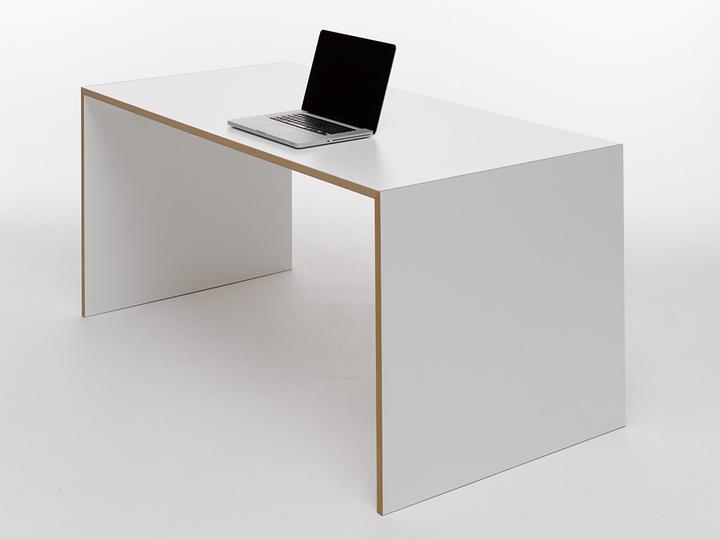 Produktbild Tojo Freistell (80 x 74 x 160 cm)