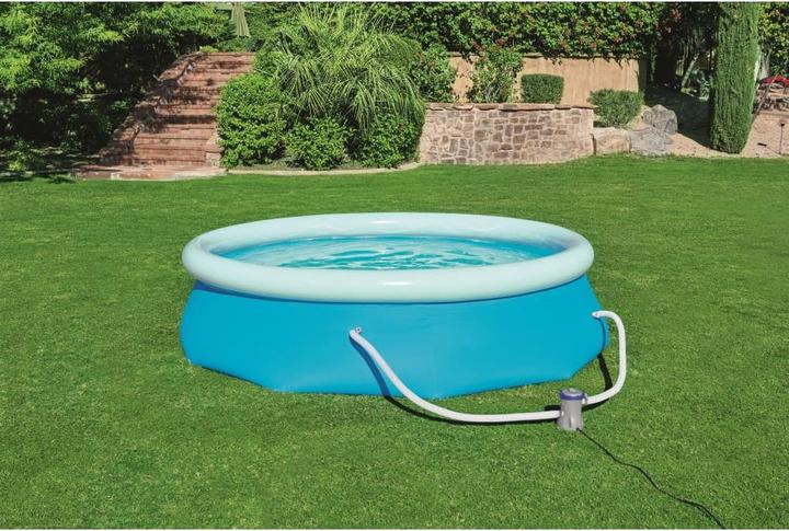Productafbeelding Bestway Fast Set (ø 305 x 75 cm)