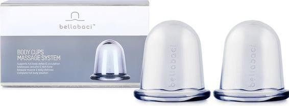Image du produit Bellabaci Ensembles de bonnets de corps