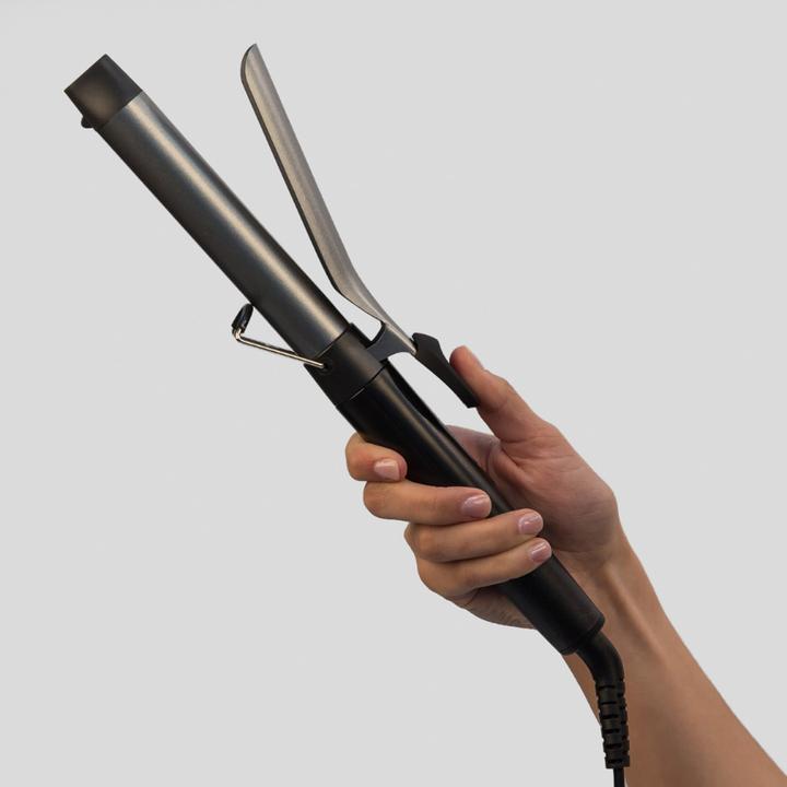 Actual product image Remington Pro Soft Curl (25 mm)