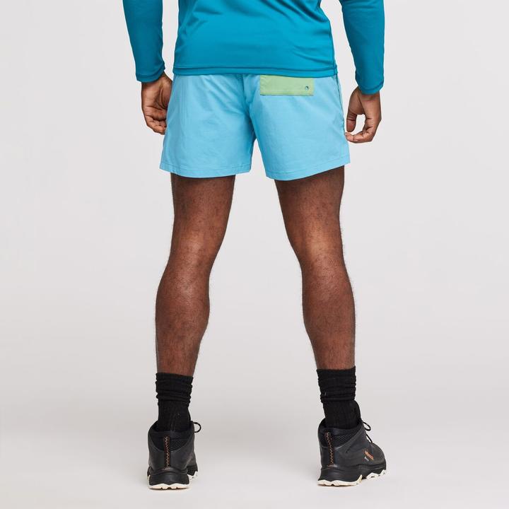 Immagine prodotto Cotopaxi Brinco 5" Short-Solid (M)