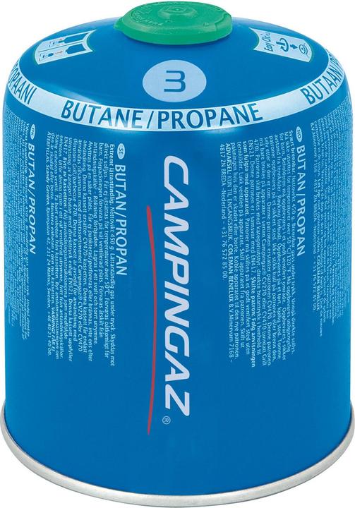 Produktbild Campingaz CV 470