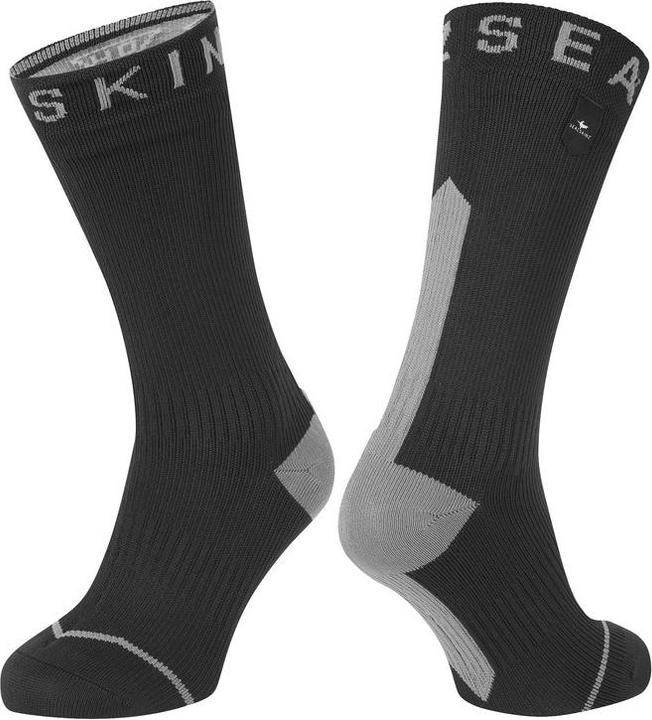 Sealskinz Briston (39 - 42)