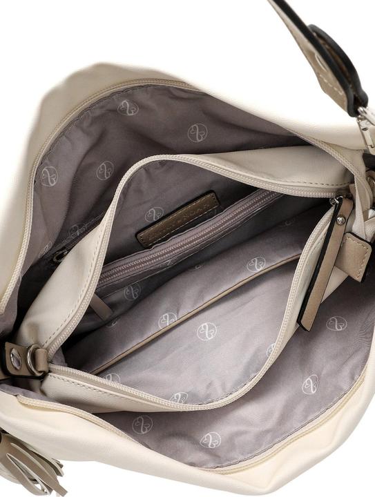Produktbild Emily und Noah Elke E&N (14.11 l)