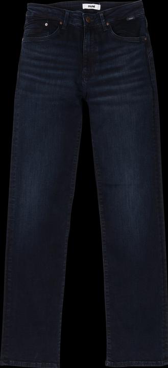 Image du produit Mavi 10020546 (W28/L30)