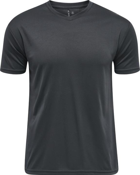 Actual product image Newline Base Cool Tee (S)