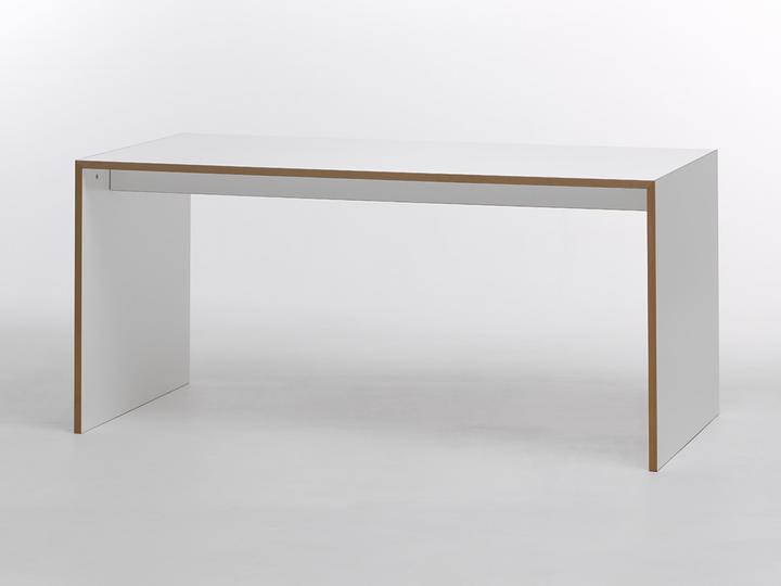 Produktbild Tojo Freistell (80 x 74 x 160 cm)