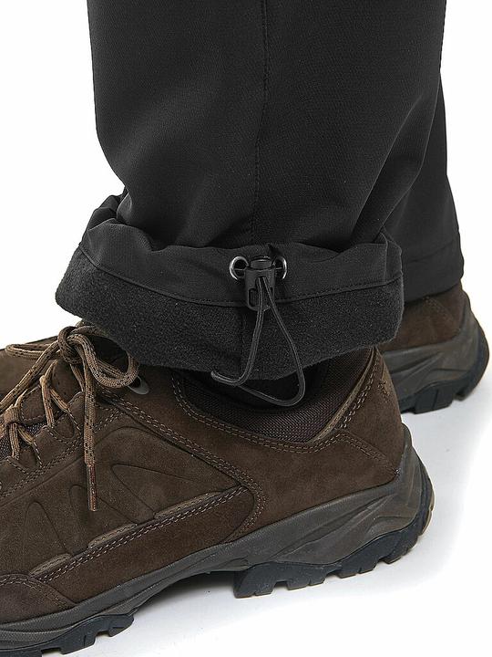 Image du produit Maier Sports Pantalon Herrmann KL (31, 3XL)