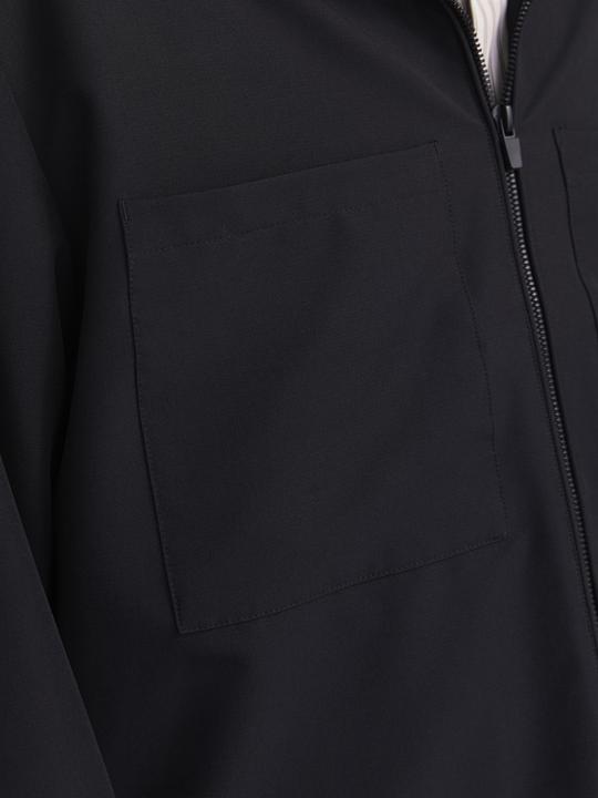 Produktbild Jack & Jones Jjeperfect Shacket Sn (L)