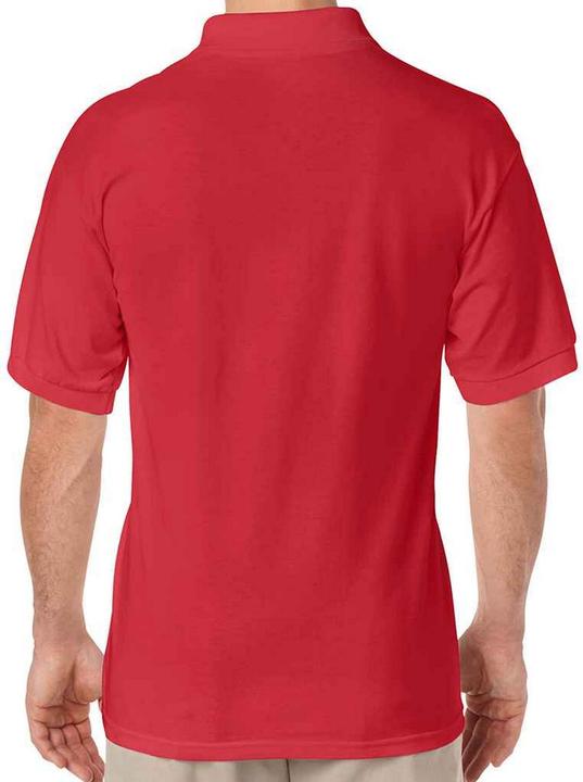 Produktbild Gildan Poloshirt (XL)