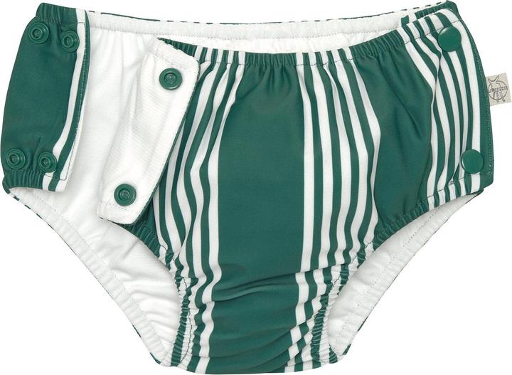 Immagine prodotto Lässig Pannolino da bagno con bottoni a pressione (1 Pezzo/i)