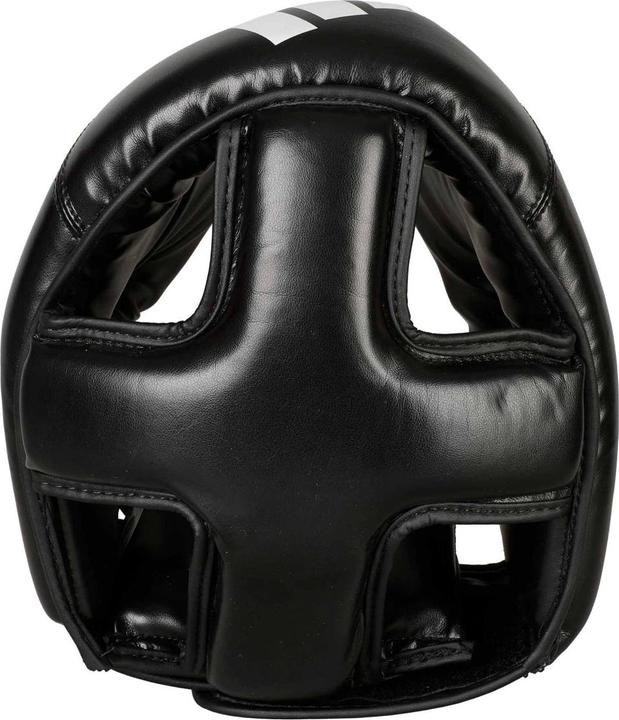 Produktbild Taurussports Box-kopfschutz Rookie Medium (M)