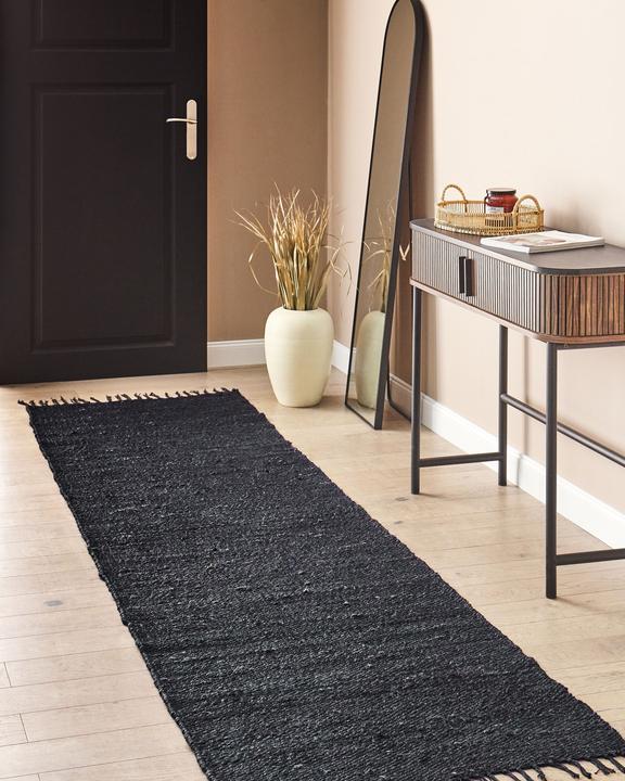 Produktbild Beliani Sinankoy (80 x 300 cm)