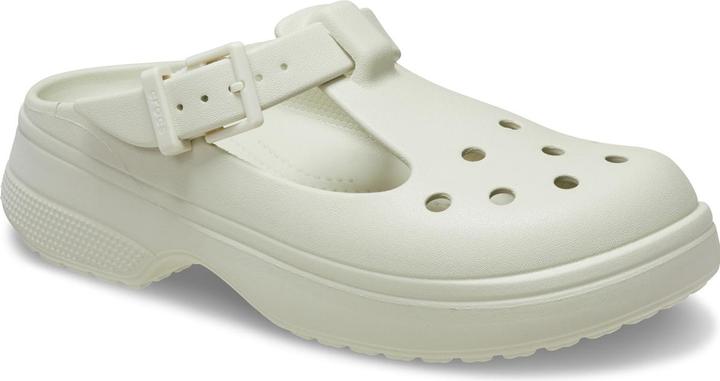 Produktbild Crocs Classic Mary Jane clog (39)