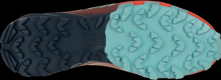 Produktbild Dynafit TRAVERSE, Damen (40.5)