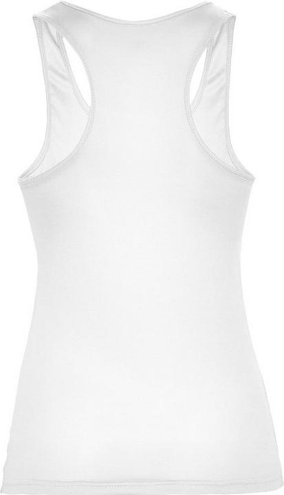 Immagine prodotto Alpinia Shura Canottiera Sportiva Donna (S)