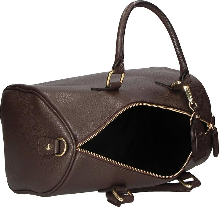 Produktbild Gave Lux Bowler bag