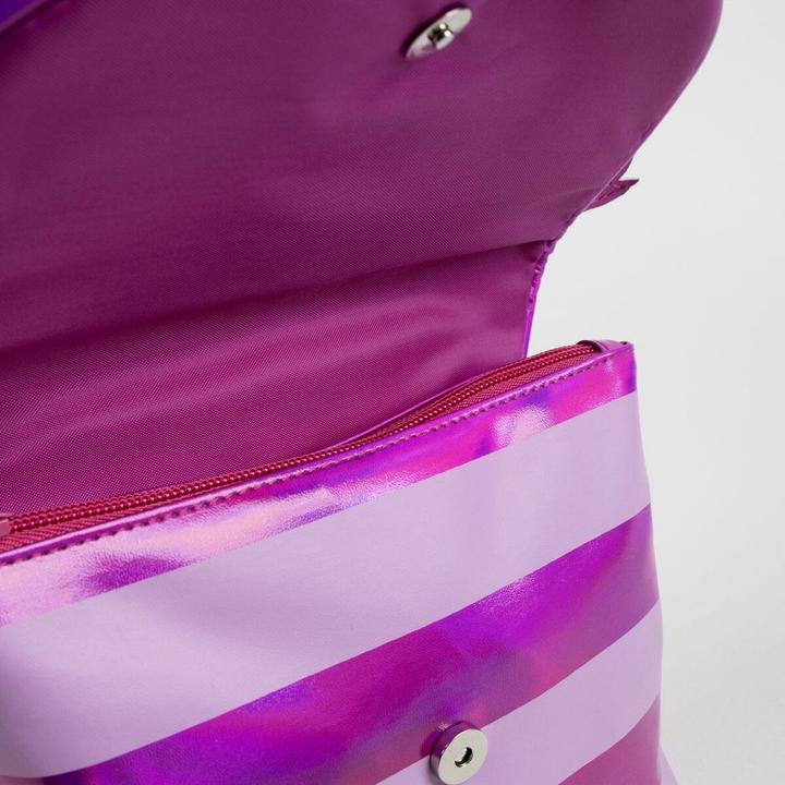 Image du produit Cerda ALICE - Chat du Cheshire - Tête - Trousse de toilette