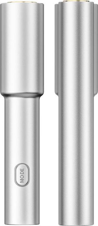 Actual product image Shanling UA2 Plus (USB-DAC)