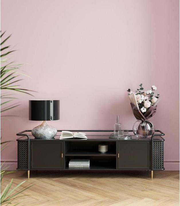 Immagine prodotto Kare Design Steccato basso 160x48cm