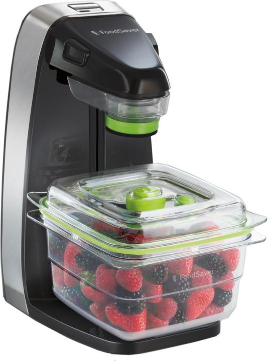 Produktbild FoodSaver Fresh Food