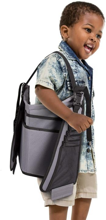 Image du produit Dreambaby Support de voyage avec support pour tablette