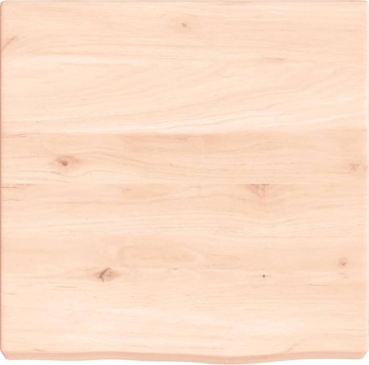 Image du produit VidaXL Emerald (40 x 4 x 40 cm)