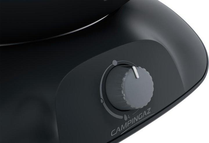Image du produit Coleman 2000038779 Réchaud de camping, 360 Grill
