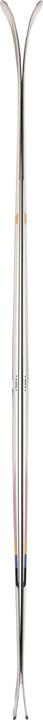 Armada Ski Trace 88 2022 (172 cm, Without binding)