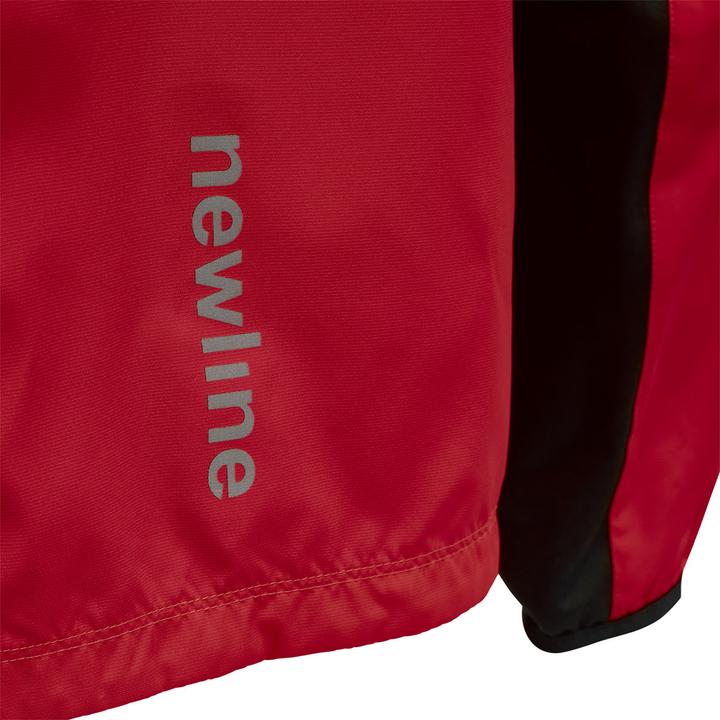 Actual product image Newline Men'S Core Jacket (XL)